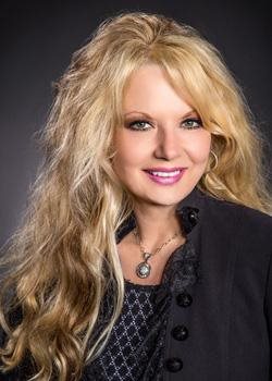 Cindy M. Mavrak